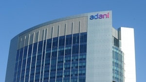 Latest Hindenburg allegations ‘malicious’ and no more than red herrings: Adani Group