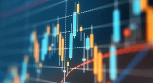 Indian market opens flat on Diwali, L&T and Sun Pharma top losers