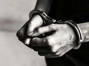 13 Bangladeshis arrested for illegally residing in Mumbai's Nalasopara