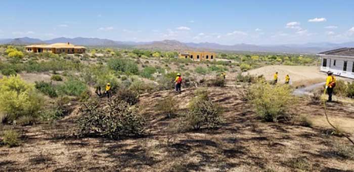 147 people dead in US due to extreme heat