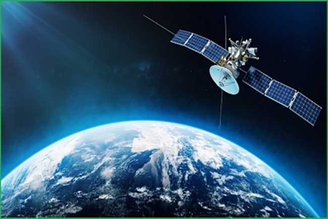 3 Indian space startups to launch satellites in FY24: IN-SPACe