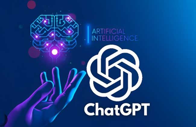 Researchers easily hypnotise AI chatbot ChatGPT into hacking: Report