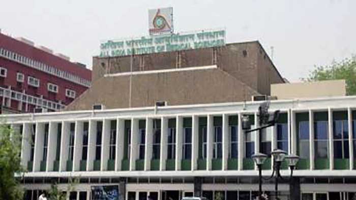 Medical test of woman seeking termination of abnormal foetus underway: AIIMS to Delhi HC