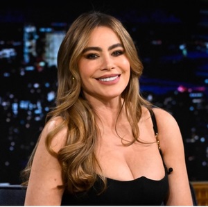 Sofia Vergara refuses to join dating app