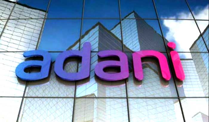 No immediate impact on credit ratings of Adani Group: Fitch Ratings