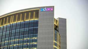 Adani Portfolio's tax contributions reach Rs 58,104 crore for FY 2023-24