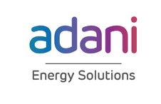 Adani Energy Solutions acquires Essar’s Mahan-Sipat transmission assets for Rs 1,900 crore