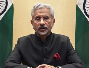 Kuwait fire tragedy: Around 40 Indians killed, says MEA; Jaishankar speaks to Kuwaiti FM