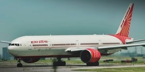 Bangladesh unrest: Air India cancels flights to and from Dhaka