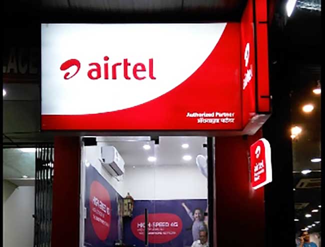 Bharti Airtel rolls out 5G on 26 GHz spectrum across all 22 telecom circles