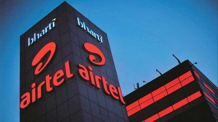 Airtel 5G Plus now live in all north-eastern states