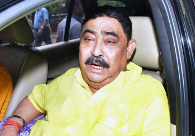 Cattle scam: Delhi court sends TMC leader to ED custody till March 10