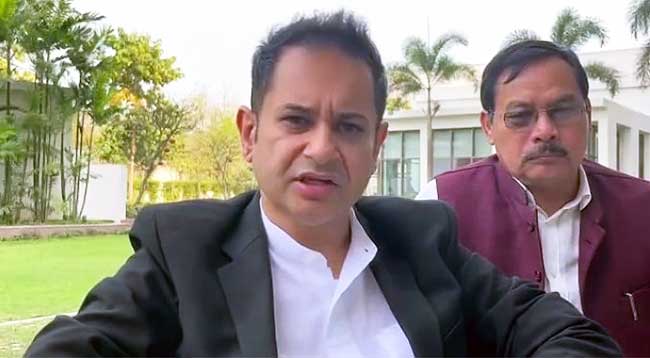 Assam CM Himanta Biswa Sarma asks Pradyot to involve Tripura Govt in talks over ‘constitutional solution’ for tribals