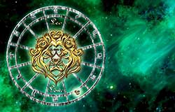 Astro Zindagi: Weekly Horoscope for September 30-October 6