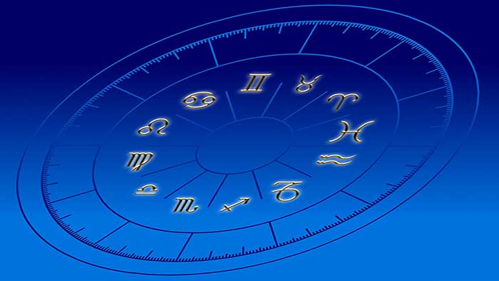 Astro Zindagi: Weekly Horoscope for August 5-11