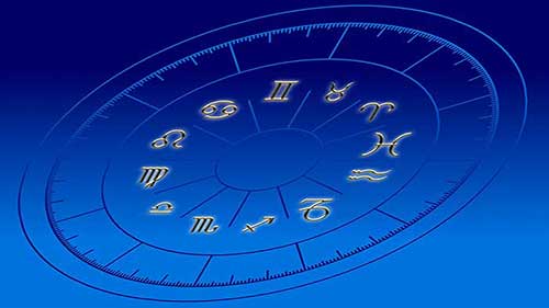 Astro Zindagi: Weekly Horoscope for September 23-29