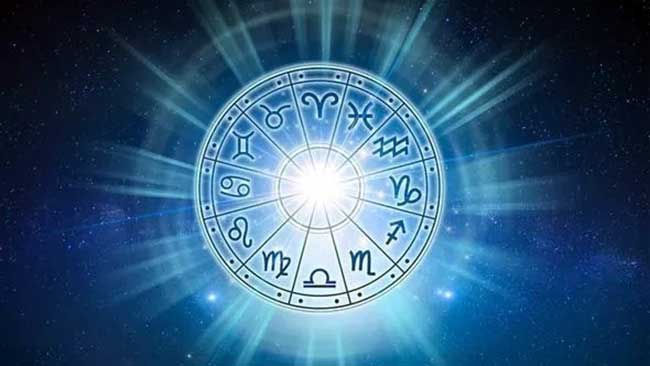 Astro Zindagi: Weekly Horoscope June 10-16