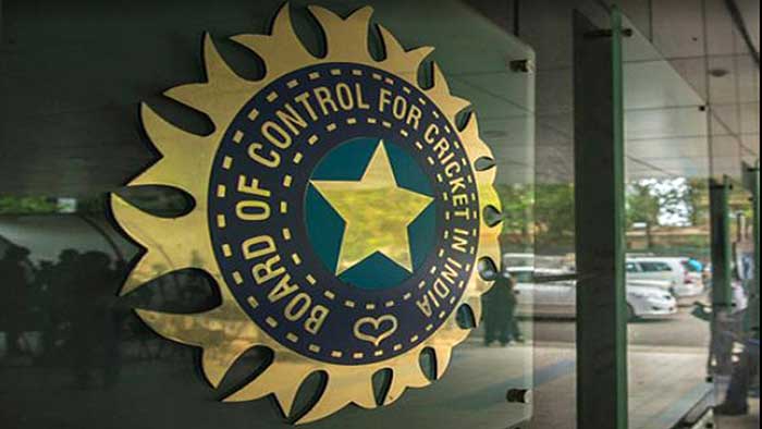 Viacom 18 bags BCCI media rights in both digital and TV for next five years