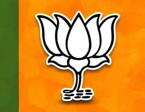 110 former NDFB cadres join BJP in Assam