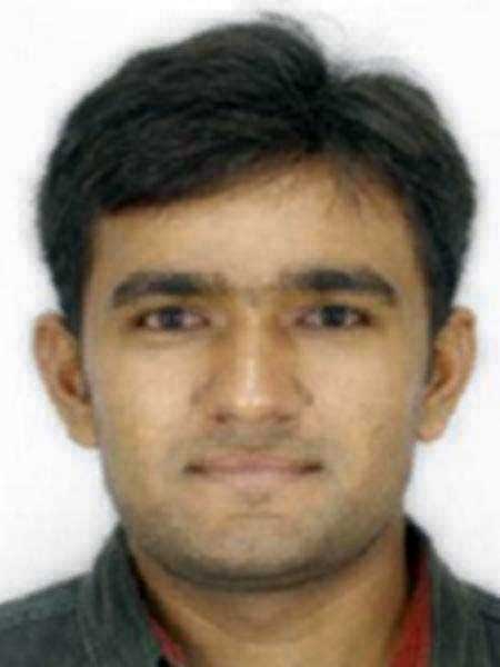 Indian fugitive Bhadresh Kumar Patel on FBI's Most Wanted List