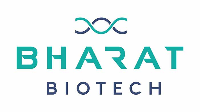 Delhi HC makes Bharat Biotech, Centre parties in pleas seeking details on Covaxin