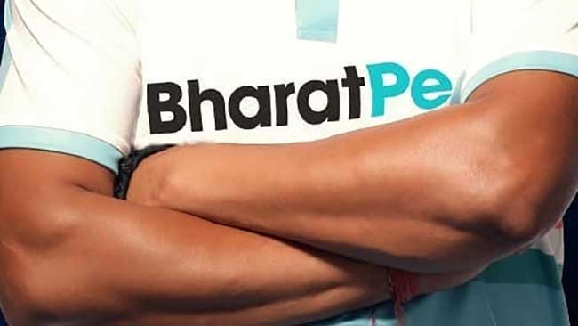 BharatPe refutes Ashneer's claim that 150 mn users' data breached