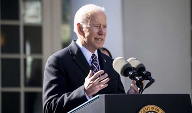 Biden lands in Israel in extraordinary wartime visit