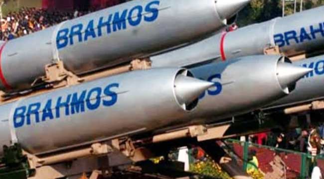 BrahMos accidental firing: Delhi HC seeks response from MoD, IAF on terminated officer's plea