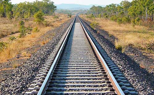 Broad Gauge rail in Tripura improves rail connectivity: Union Minister Ashwini Vaishnaw