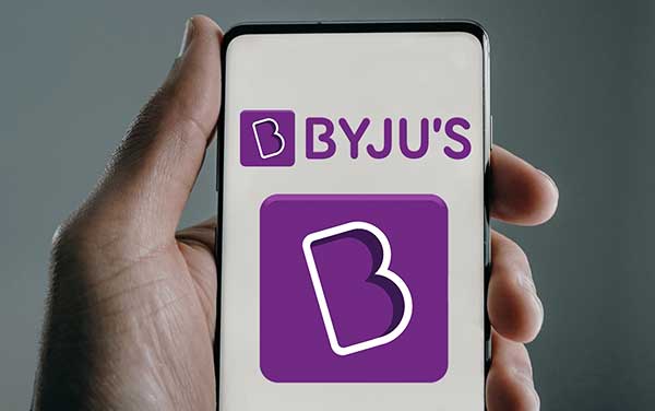 BYJU's to miss March 2023 deadline for group level profitability, results delayed again