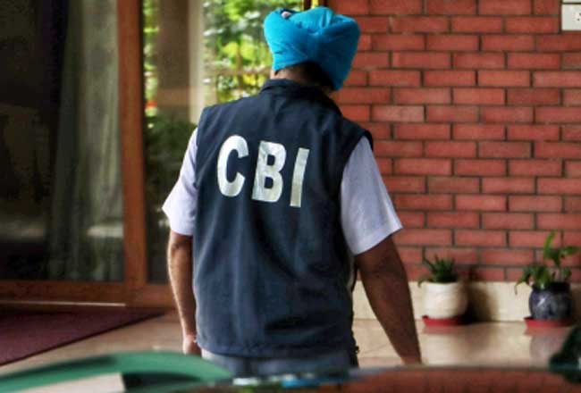 Delhi excise policy scam: Ex-CA of KCR's daughter arrested by CBI