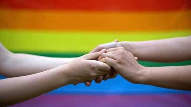 'Dangerous proposition': Jamiat on stand that SC rule on same-sex marriages