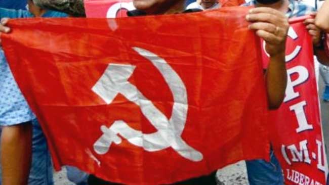 CPI(M) accuses BJP of ‘ferocious’ attack on party workers, leaders; demands mobilization of additional para-military force