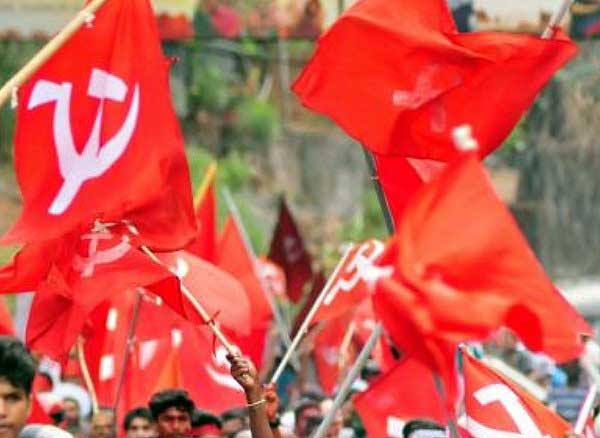 Tripura: CPI-M says 668 incidents of violence since March 2; blames BJP