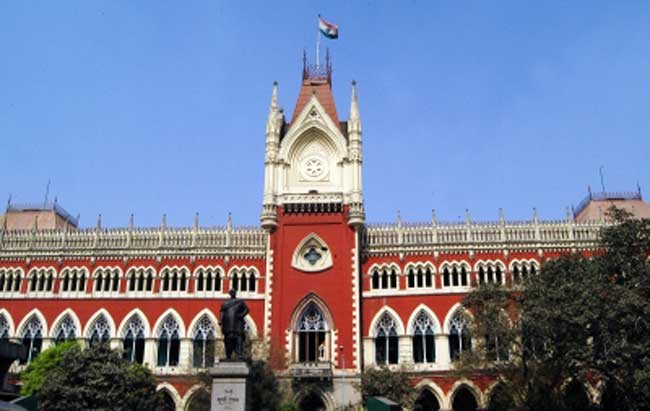 No right for Bengal govt to appoint or reappoint VCs: Calcutta HC