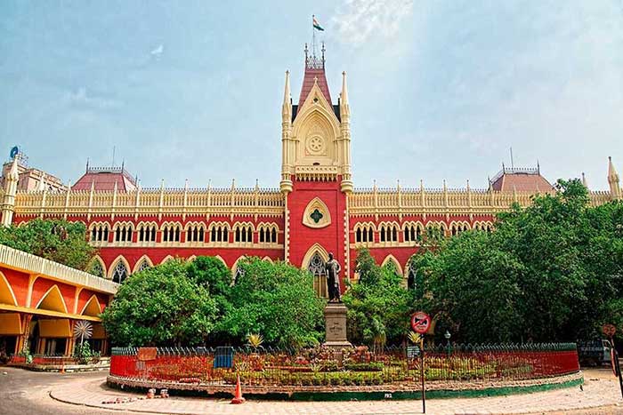 Calcutta HC stays enrolment for Diploma in Elementary Education course