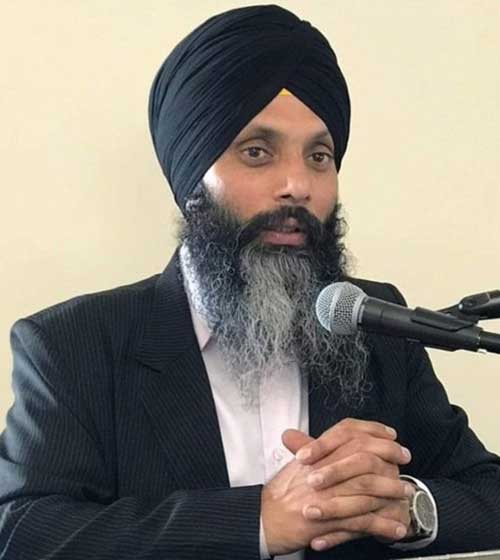 Pro-Khalistan leader Nijjar's killing poses tricky questions for Canadian security