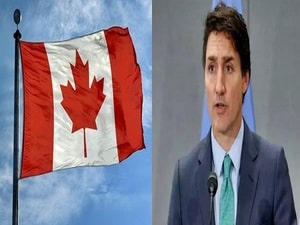 Canada discontinues SDS visa programme: What it means for Indian students