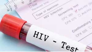 Cardiovascular risk underestimated for people in HIV, finds global study