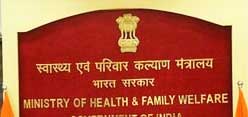 Centre to form panel to suggest measures for healthcare professionals’ safety