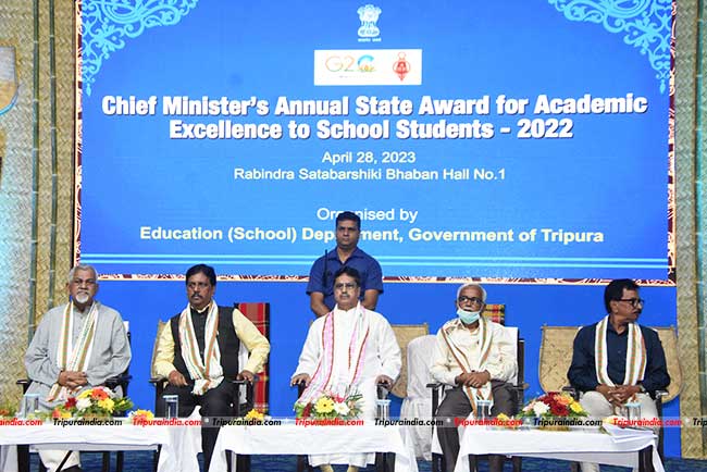 Passing rate of board students has increased after 2018: CM