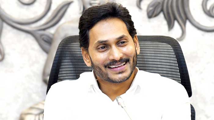 NIA court again summons Andhra CM Jagan in 'Kodi Katti' case