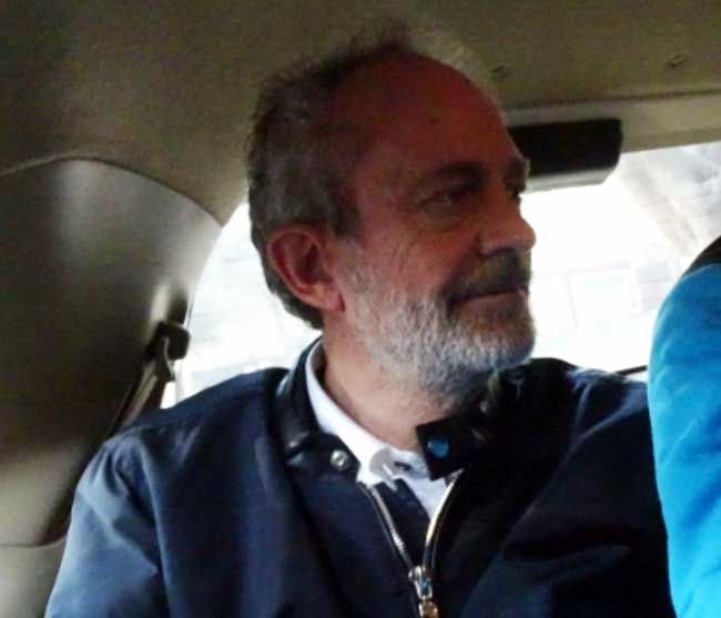 'No merit': SC refuses Christian Michel's bail plea in AgustaWestland chopper scam