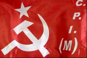 CAA will hit demography, economy & resources of NE states: CPI-M