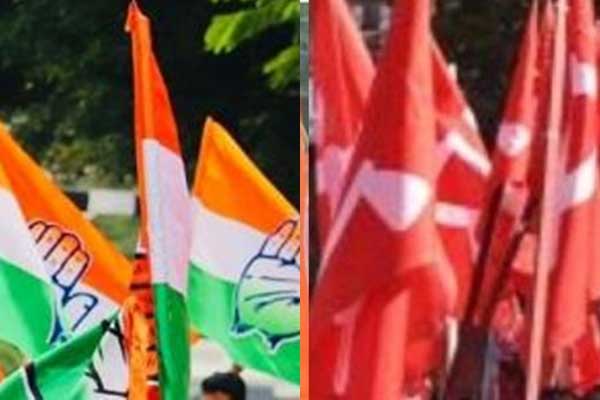 Cong & CPI(M) to exhibit controversial Modi documentary in Kerala, BJP says no