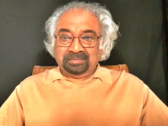 CMs of northeastern states slam Sam Pitroda's colour of citizens' remark, demand apology