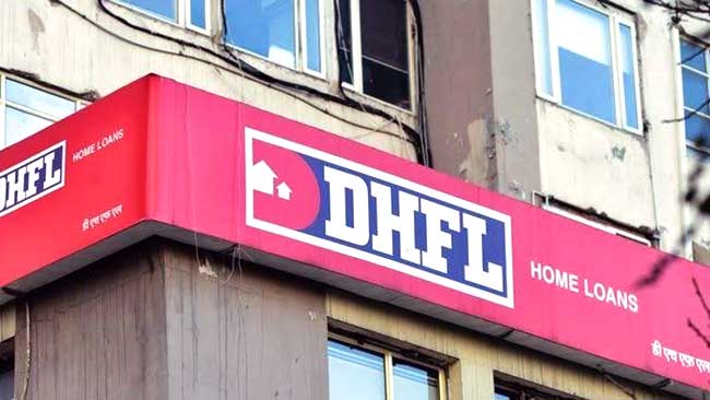 'Default bail, if charge sheet not filed by 61st/91st day', SC dismisses ED's appeal in DHFL case