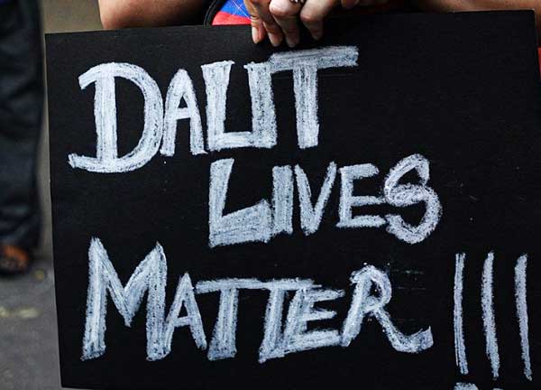 TN's Villupuram tense as Dalits barred from entering state govt-controlled temple