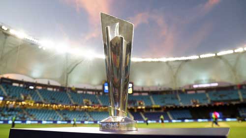 Dallas, Florida, New York confirmed by ICC as venues to host games in 2024 Men’s T20 World Cup