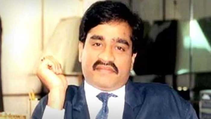 Dawood married Pakistan Pathan woman, NIA claims in charge sheet quoting his nephew